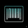 Smart Tracking icon