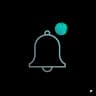 SLA Monitoring icon