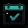 Demand Forecasting icon