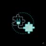 System Integration icon