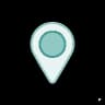 Geospatial Analytics icon