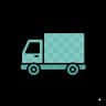 Route Optimization icon