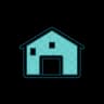 Inventory Visibility icon